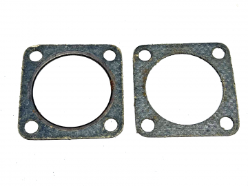 Exhaust Manifold Gasket Set- NEW